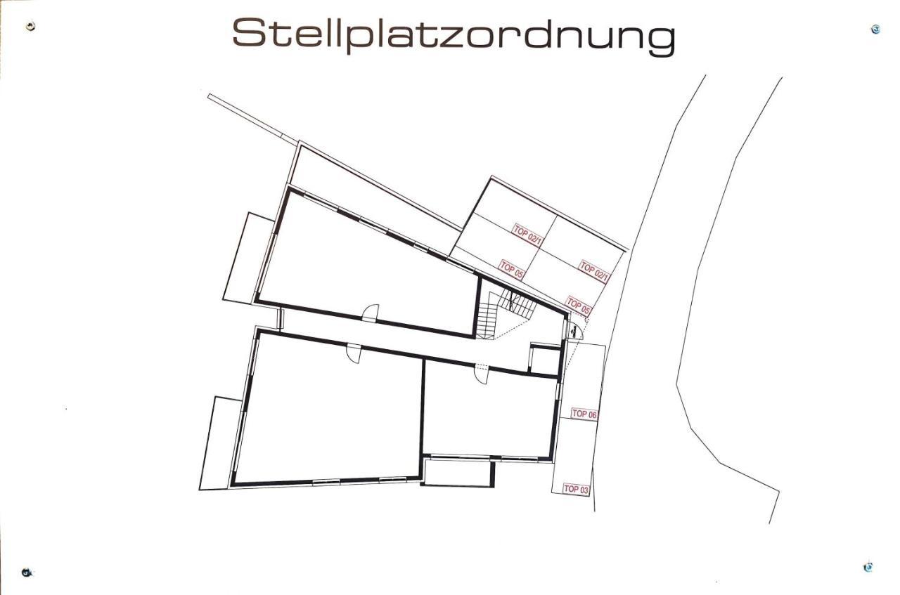 Das Luxurioese Chalet-Apartment In Der Residenz Silvretta - Inklusive Silvretta Card Premium See Buitenkant foto
